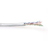 Advanced cable technology UTP Cat6 100m Patch (EP800H)